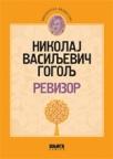 Revizor Revizor