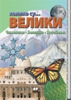 Koliko su veliki Koliko su veliki