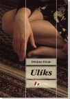 Uliks Uliks