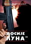 Dosije „Lunа“