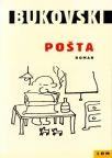Pošta Pošta