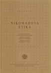 Nikomahova etika Nikomahova etika
