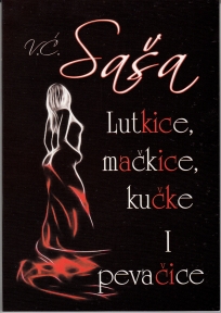 Lutkice, mačkice, kučkice i pevačice