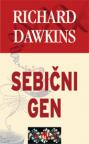 Sebični gen Sebični gen