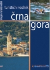 Crna Gora - turistički vodič na slovenačkom Crna Gora - turistički vodič na slovenačkom