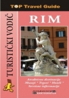 Rim - turistički vodič Rim - turistički vodič