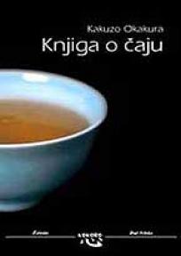 Knjiga o čaju