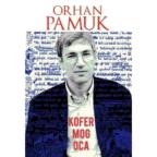 Kofer moga oca Kofer moga oca