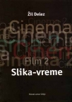 Film 2: Slika - vreme Film 2: Slika - vreme