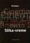 Film 2: Slika - vreme Film 2: Slika - vreme