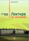 Engleski jezik - lektira Engleski jezik - lektira