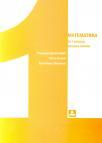 Matematika 1, za prvi razred srednje škole - tri časa nedeljno Matematika 1, za prvi razred srednje škole - tri časa nedeljno