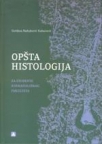 Opšta histologija za studente Stomatološkog fakulteta