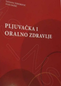 Pljuvačka i oralno zdravlje