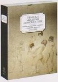 Temelji moderne demokratije