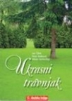 Ukrasni travnjak Ukrasni travnjak