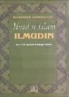Ilmudin, uvod u islam, latinica Ilmudin, uvod u islam, latinica