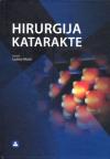 Hirurgija katarakte