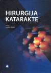 Hirurgija katarakte