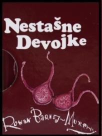 Nestašne devojke