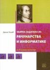 Zbirka zadataka iz računarstva i informatike Zbirka zadataka iz računarstva i informatike