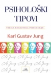 Psihološki tipovi Psihološki tipovi