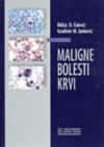 Maligne bolesti krvi