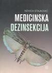 Medicinska dezinsekcija Medicinska dezinsekcija