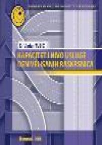 Kapacitet i nivo usluge denivelisanih raskrsnica