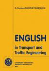 English in Transport and Traffic Engineering English in Transport and Traffic Engineering