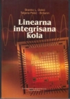 Linearna integrisana kola Linearna integrisana kola