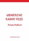 Usmerene radio veze Usmerene radio veze
