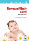 Novo razmišljanje o deci