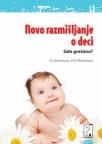 Novo razmišljanje o deci