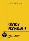 Osnovi ekonomije Osnovi ekonomije