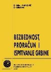 Bezbednost, proračun i ispitivanje grbine