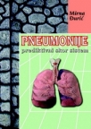 Pneumonije - prediktivni skor sistem Pneumonije - prediktivni skor sistem