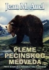 Deca Zemlje I: Pleme pećinskog medveda Deca Zemlje I: Pleme pećinskog medveda