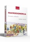 Makroekonomija - Burda i Viploš