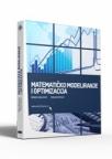 Matematičko modeliranje i optimizacija