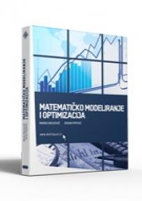 Matematičko modeliranje i optimizacija
