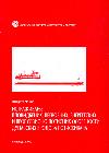 Istraživanje plovidbenih, prevoznih, energetskih i propulziono-potisnih osobenosti Istraživanje plovidbenih, prevoznih, energetskih i propulziono-potisnih osobenosti