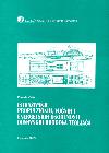 Istraživanje propulzionih, vučnih i energetskih osobenosti dunavskih brodova tegljača