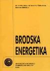 Brodska energetika Brodska energetika