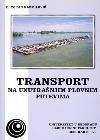 Transport na unutrašnjim plovnim putevima Transport na unutrašnjim plovnim putevima