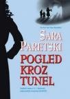 Pogled kroz tunel Pogled kroz tunel