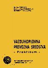 Vazduhoplovna prevozna sredstva: Praktikum Vazduhoplovna prevozna sredstva: Praktikum