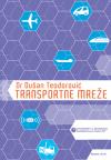 Transportne mreže Transportne mreže