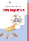 City logistika City logistika