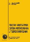 Primena kvantitativnih metoda prognoziranja u telekomunikacijama Primena kvantitativnih metoda prognoziranja u telekomunikacijama